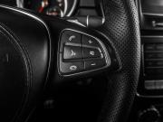 Mercedes-Benz GLS I (X166) Тюмень  - изображение 47