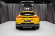 Lamborghini Urus I Рестайлинг Москва  - изображение 37