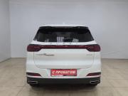 Chery Tiggo 7 Pro Max I Альметьевск  - изображение 31