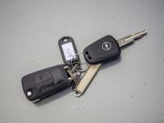Opel Antara I Рестайлинг Волгоград  - изображение 54