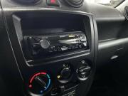 Lada (ВАЗ) Granta I Набережные Челны  - изображение 30