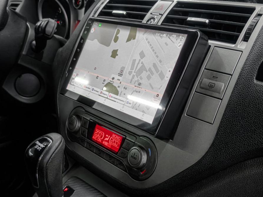 Ford Kuga I Ростов-на-Дону  - изображение 15