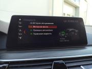 BMW 5 серии VII (G30/G31/G38) Санкт-Петербург  - изображение 44