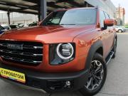 Haval Dargo I Дзержинск  - изображение 80