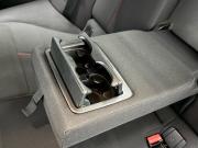 BMW 3 серии VI (F3x) Ижевск  - изображение 65