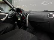 Lada (ВАЗ) Largus I Санкт-Петербург  - изображение 33