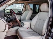 Lexus GX II Рестайлинг Магнитогорск  - изображение 55