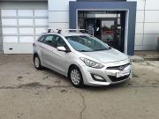Hyundai i30 II Москва  - изображение 18