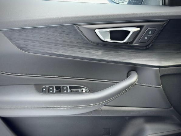 Chery Tiggo 4 I Рестайлинг 2 с пробегом 2024 года, цена 1 900 000 рублей, 4000 км, внедорожник, Автокод Объявления
