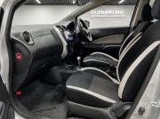 Nissan Note II Рестайлинг Кемерово  - изображение 33