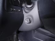 Lexus RX IV Ростов-на-Дону  - изображение 44