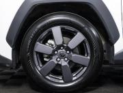 Toyota RAV4 VI (XA60) Москва  - изображение 51