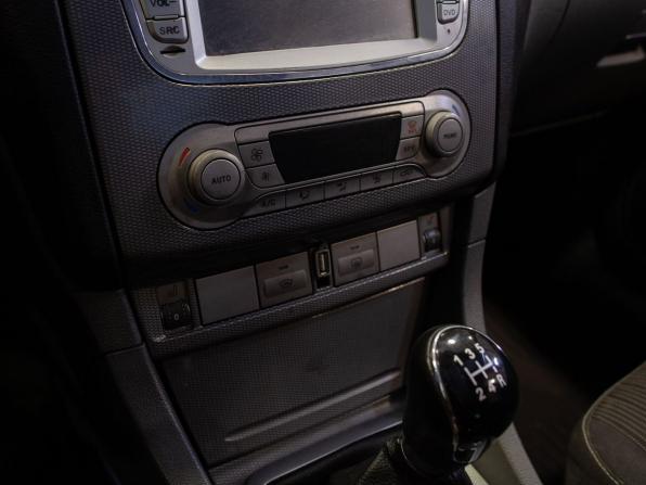 Ford Focus II Рестайлинг с пробегом 2010 года, цена 640 000 рублей, 165375 км, седан, Автокод Объявления