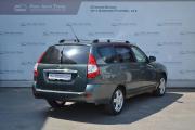 Lada (ВАЗ) Priora I Старый Оскол  - изображение 11