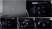 Chery Tiggo 9 I Москва  - изображение 41