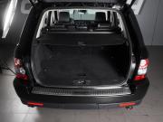 Land Rover Range Rover Sport I Рестайлинг Минеральные Воды  - изображение 46