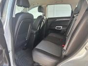 Opel Antara I Рестайлинг Уфа  - изображение 44