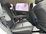 Mitsubishi Outlander III Уфа  - изображение 33