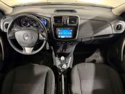 Renault Sandero II Химки  - изображение 26