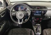 Kia Rio IV Ярославль  - изображение 36