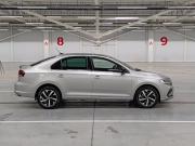 Volkswagen Polo VI Казань  - изображение 27
