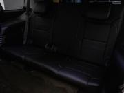 Chevrolet Tahoe IV Москва  - изображение 29