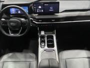 Geely Okavango I Рестайлинг Оренбург  - изображение 35