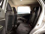Honda CR-V IV Кемерово  - изображение 34