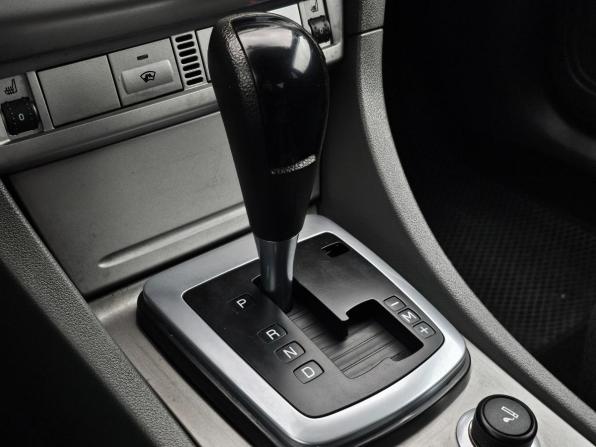 Ford Focus II Рестайлинг с пробегом 2008 года, цена 695 000 рублей, 279780 км, хэтчбек, Автокод Объявления