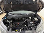 Honda CR-V IV Новороссийск  - изображение 60