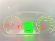 Lada (ВАЗ) Granta I Калуга  - изображение 18