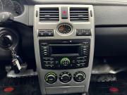 Lada (ВАЗ) Priora I Казань  - изображение 32