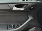 Volkswagen Polo VI Екатеринбург  - изображение 53