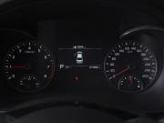 Kia Optima IV Рестайлинг Ростов-на-Дону  - изображение 45
