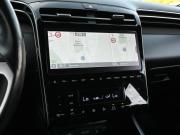 Hyundai Tucson IV Волгоград  - изображение 40