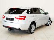 Lada (ВАЗ) Vesta I Тула  - изображение 11