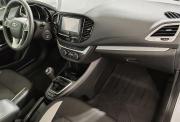 Lada (ВАЗ) Vesta I Ярославль  - изображение 41