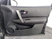 Nissan Qashqai I Рестайлинг Москва  - изображение 49
