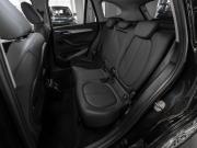 BMW X1 II (F48) Москва  - изображение 48