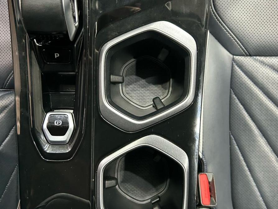 Geely Atlas II Оренбург  - изображение 13