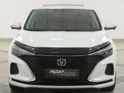 Changan Eado Plus Иваново  - изображение 27