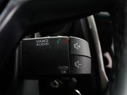 Renault Sandero II Рестайлинг Минеральные Воды  - изображение 32