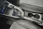 Hyundai Solaris II Екатеринбург  - изображение 38