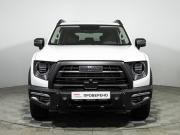 Haval Dargo Санкт-Петербург  - изображение 26