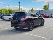 Hyundai Santa Fe II Рестайлинг Чебоксары  - изображение 28