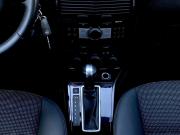 Opel Astra H Рестайлинг Москва  - изображение 34