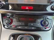Haval H6 I Саратов  - изображение 71