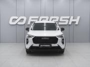 Haval Jolion I Рестайлинг Ростов-на-Дону  - изображение 21