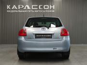Toyota Auris I Пермь  - изображение 21