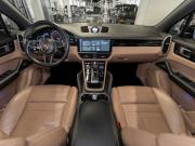 Porsche Cayenne III Москва  - изображение 49